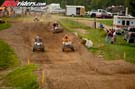 atv-racing-neatv-07-pro-am-moto-two-5295