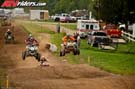 atv-racing-neatv-07-pro-am-moto-two-5297