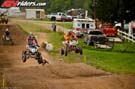 atv-racing-neatv-07-pro-am-moto-two-5298