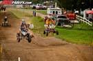 atv-racing-neatv-07-pro-am-moto-two-5299
