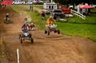 atv-racing-neatv-07-pro-am-moto-two-5300
