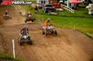 atv-racing-neatv-07-pro-am-moto-two-5301