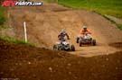 atv-racing-neatv-07-pro-am-moto-two-5302