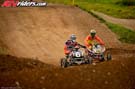 atv-racing-neatv-07-pro-am-moto-two-5303