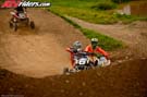 atv-racing-neatv-07-pro-am-moto-two-5304