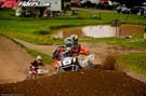 atv-racing-neatv-07-pro-am-moto-two-5306