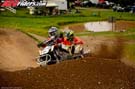 atv-racing-neatv-07-pro-am-moto-two-5307