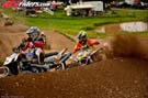 atv-racing-neatv-07-pro-am-moto-two-5308