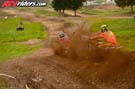 atv-racing-neatv-07-pro-am-moto-two-5313