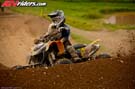 atv-racing-neatv-07-pro-am-moto-two-5317