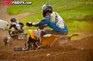 atv-racing-neatv-07-pro-am-moto-two-5320