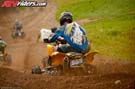 atv-racing-neatv-07-pro-am-moto-two-5321