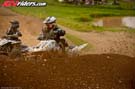 atv-racing-neatv-07-pro-am-moto-two-5323