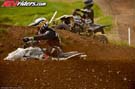 atv-racing-neatv-07-pro-am-moto-two-5324