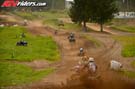 atv-racing-neatv-07-pro-am-moto-two-5325