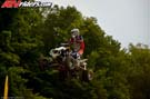 atv-racing-neatv-07-pro-am-moto-two-5327