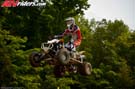 atv-racing-neatv-07-pro-am-moto-two-5328