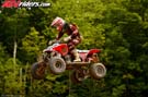 atv-racing-neatv-07-pro-am-moto-two-5330