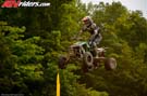 atv-racing-neatv-07-pro-am-moto-two-5332