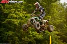 atv-racing-neatv-07-pro-am-moto-two-5333
