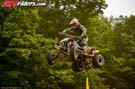 atv-racing-neatv-07-pro-am-moto-two-5335