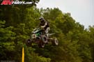 atv-racing-neatv-07-pro-am-moto-two-5336