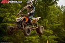 atv-racing-neatv-07-pro-am-moto-two-5338