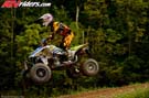 atv-racing-neatv-07-pro-am-moto-two-5341