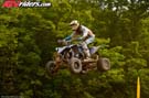 atv-racing-neatv-07-pro-am-moto-two-5343