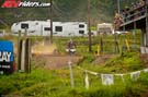 atv-racing-neatv-07-pro-am-moto-two-5349