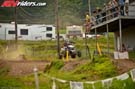 atv-racing-neatv-07-pro-am-moto-two-5350