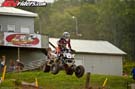 atv-racing-neatv-07-pro-am-moto-two-5354