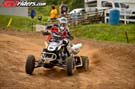 atv-racing-neatv-07-pro-am-moto-two-5356