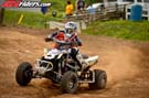 atv-racing-neatv-07-pro-am-moto-two-5357