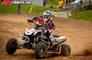atv-racing-neatv-07-pro-am-moto-two-5358