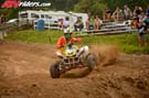 atv-racing-neatv-07-pro-am-moto-two-5361