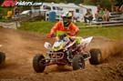 atv-racing-neatv-07-pro-am-moto-two-5362