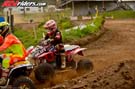 atv-racing-neatv-07-pro-am-moto-two-5364