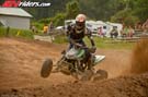 atv-racing-neatv-07-pro-am-moto-two-5365