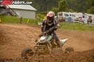 atv-racing-neatv-07-pro-am-moto-two-5366