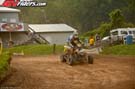 atv-racing-neatv-07-pro-am-moto-two-5367