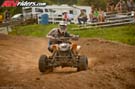 atv-racing-neatv-07-pro-am-moto-two-5369