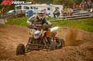 atv-racing-neatv-07-pro-am-moto-two-5370
