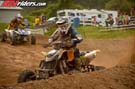 atv-racing-neatv-07-pro-am-moto-two-5371