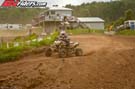 atv-racing-neatv-07-pro-am-moto-two-5373