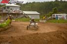 atv-racing-neatv-07-pro-am-moto-two-5374