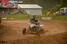 atv-racing-neatv-07-pro-am-moto-two-5376