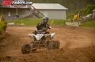 atv-racing-neatv-07-pro-am-moto-two-5377
