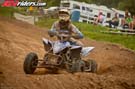 atv-racing-neatv-07-pro-am-moto-two-5378