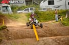 atv-racing-neatv-07-pro-am-moto-two-5391